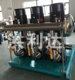 �o(w��)ؓ(f��)����ˮ�O(sh��)��